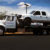 Quick Towing Service in Tempe Arizona