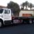 Save Money Towing in Tempe, Arizona